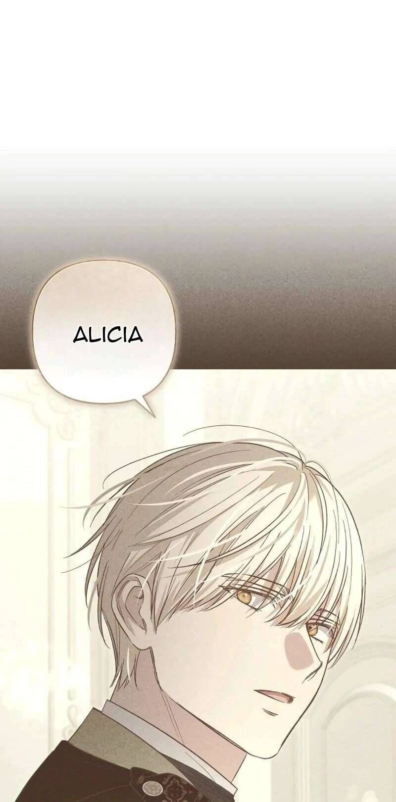 Cô Dâu Của Đại Công Tước Là Chiến Binh Địa Ngục - Chapter 18 - Page 61