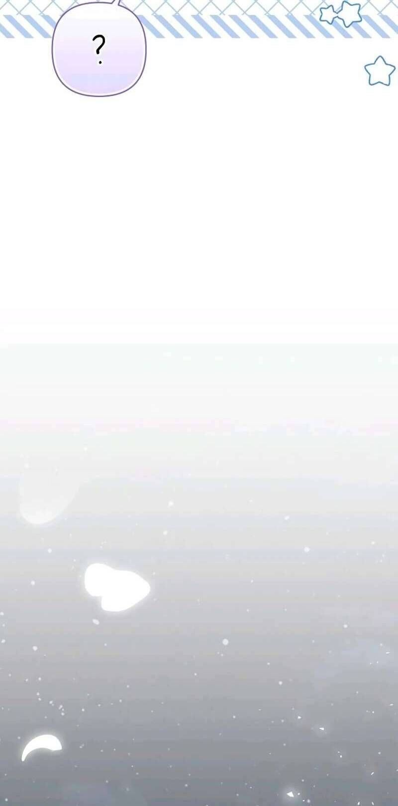 Cô Dâu Của Đại Công Tước Là Chiến Binh Địa Ngục - Chapter 18 - Page 65