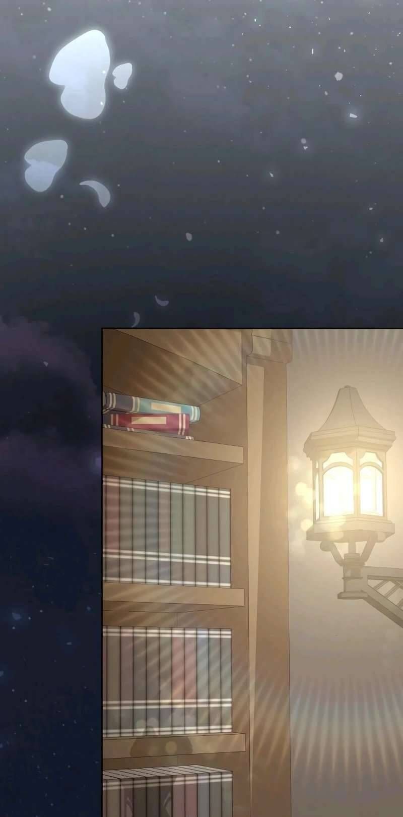 Cô Dâu Của Đại Công Tước Là Chiến Binh Địa Ngục - Chapter 18 - Page 66