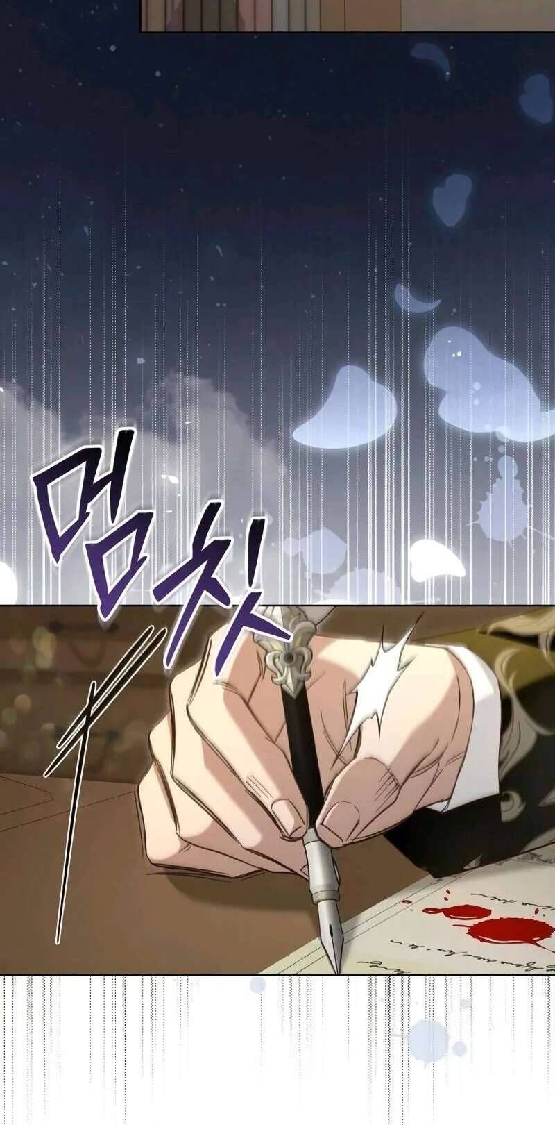 Cô Dâu Của Đại Công Tước Là Chiến Binh Địa Ngục - Chapter 18 - Page 67