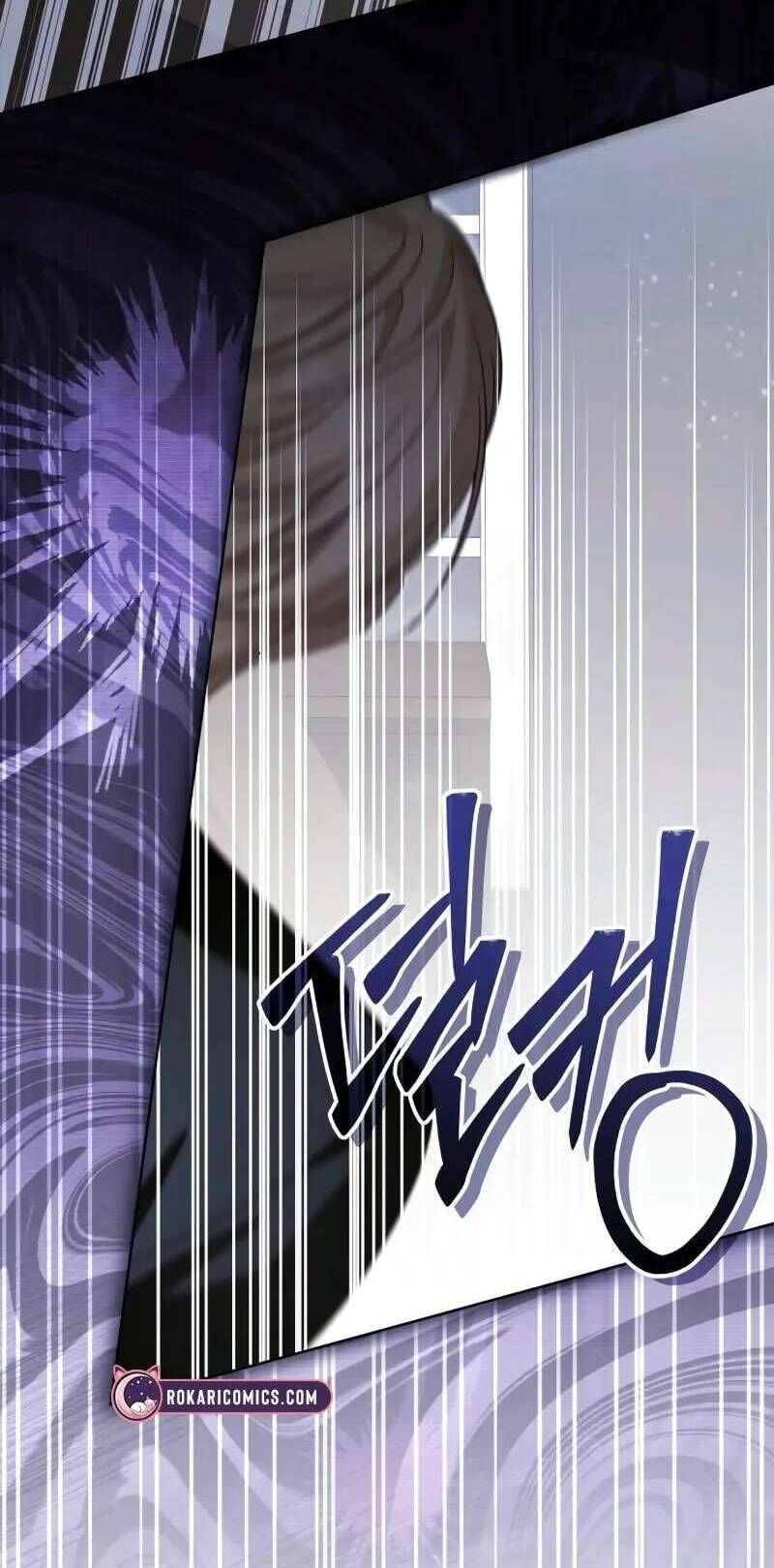 Cô Dâu Của Đại Công Tước Là Chiến Binh Địa Ngục - Chapter 18 - Page 69