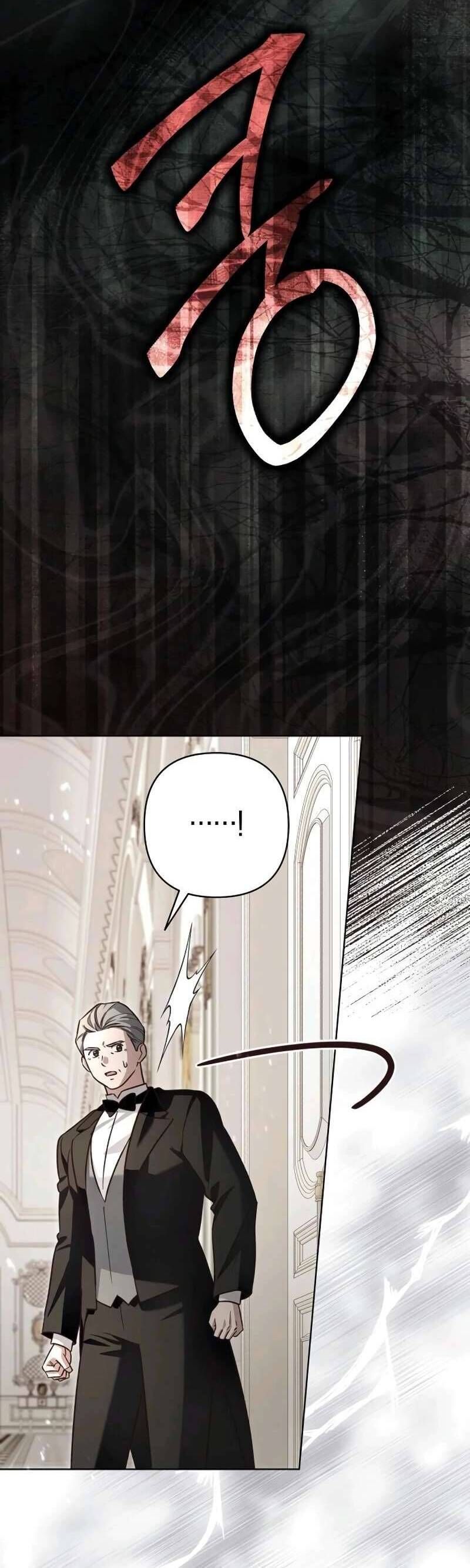 Cô Dâu Của Đại Công Tước Là Chiến Binh Địa Ngục - Chapter 18 - Page 71