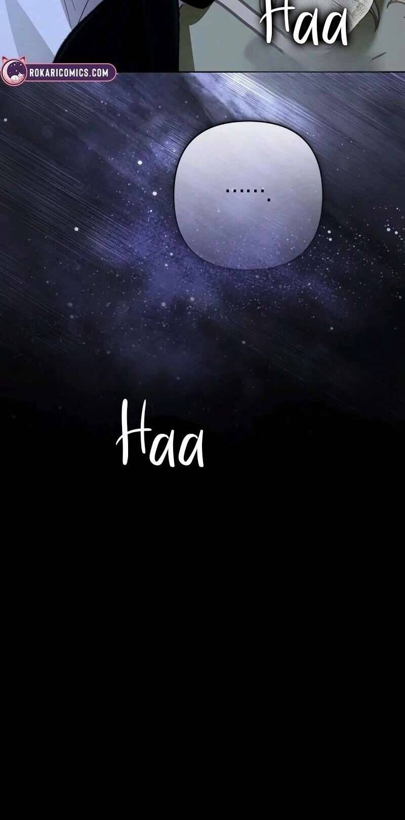 Cô Dâu Của Đại Công Tước Là Chiến Binh Địa Ngục - Chapter 18 - Page 78