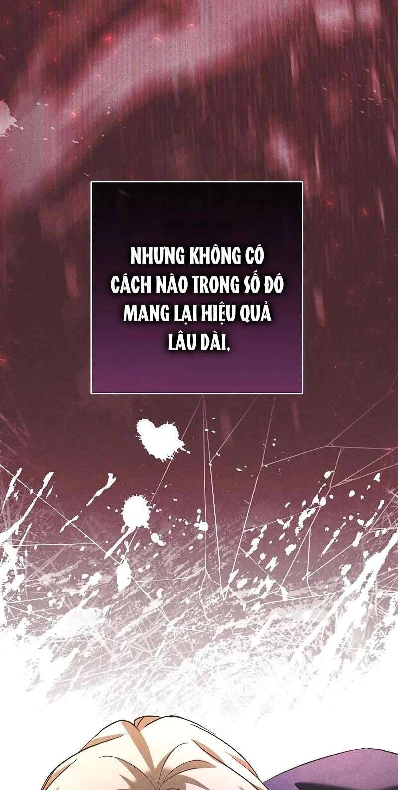 Cô Dâu Của Đại Công Tước Là Chiến Binh Địa Ngục - Chapter 19 - Page 11