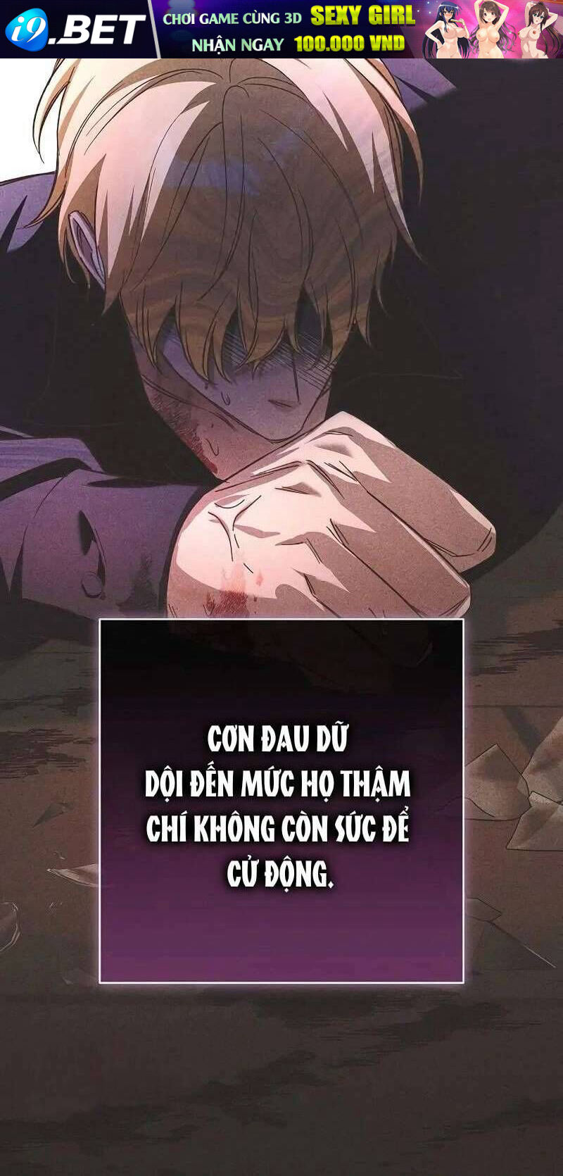 Cô Dâu Của Đại Công Tước Là Chiến Binh Địa Ngục - Chapter 19 - Page 12