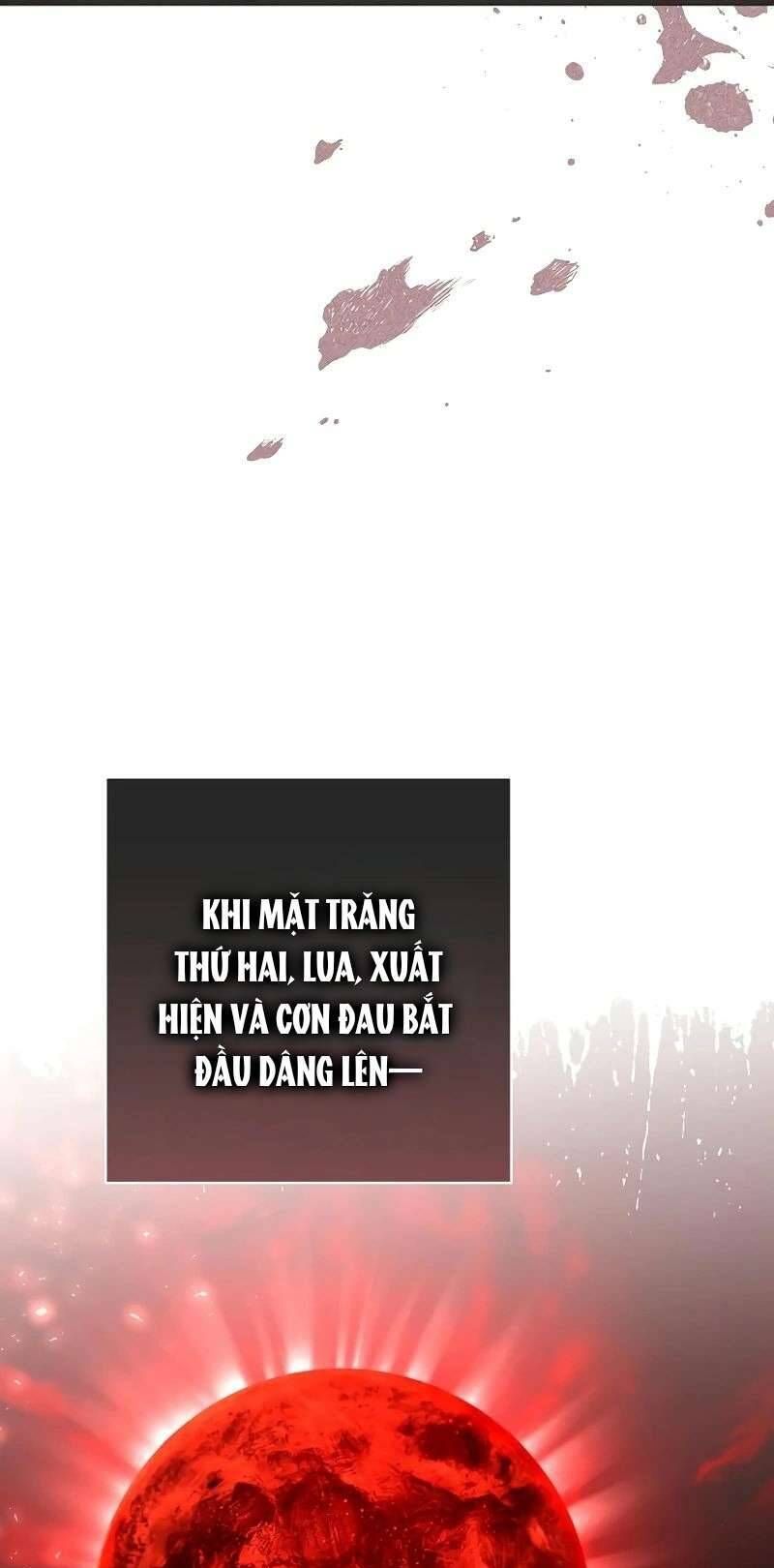Cô Dâu Của Đại Công Tước Là Chiến Binh Địa Ngục - Chapter 19 - Page 13