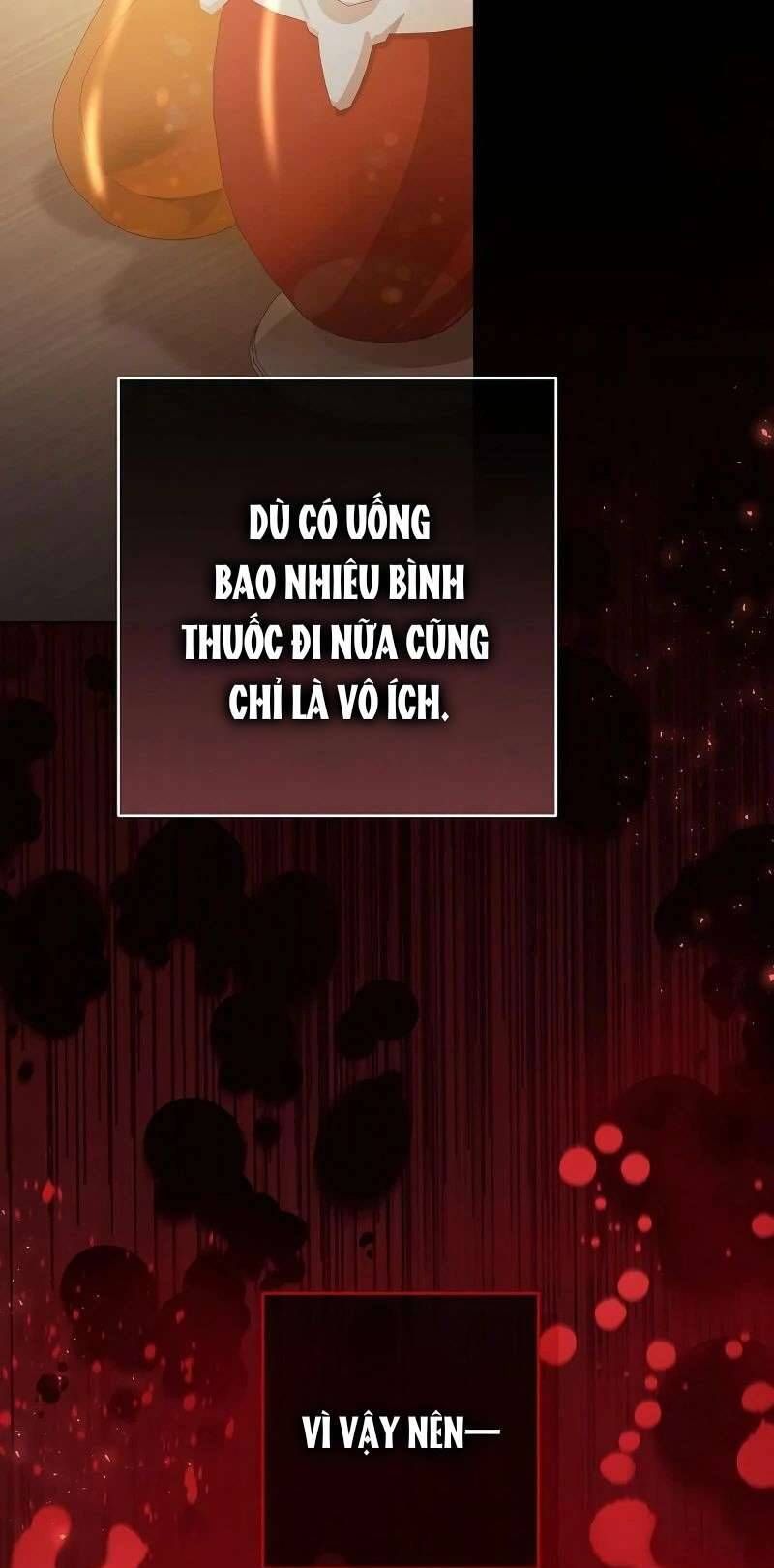 Cô Dâu Của Đại Công Tước Là Chiến Binh Địa Ngục - Chapter 19 - Page 15