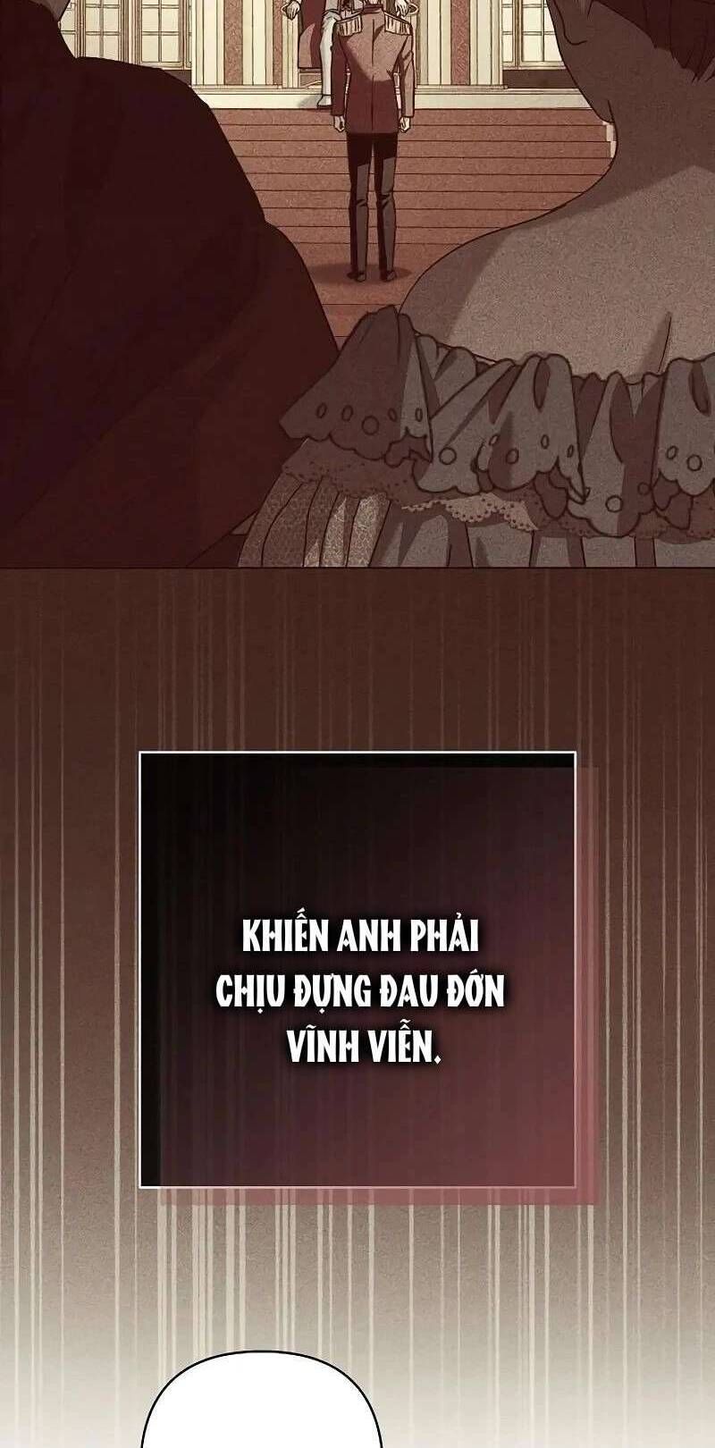 Cô Dâu Của Đại Công Tước Là Chiến Binh Địa Ngục - Chapter 19 - Page 18