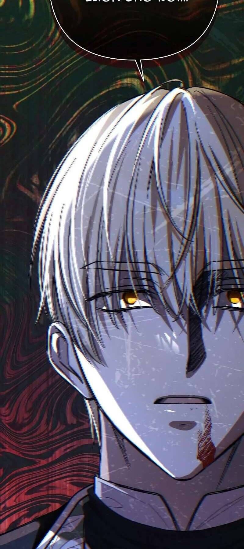 Cô Dâu Của Đại Công Tước Là Chiến Binh Địa Ngục - Chapter 19 - Page 20