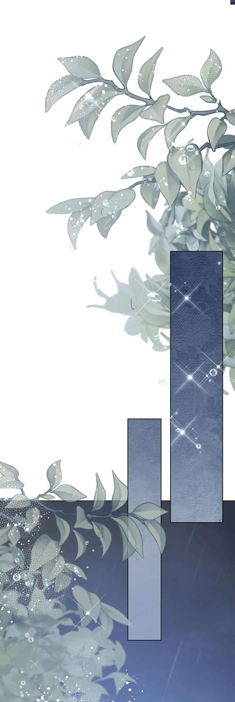 Cô Dâu Của Đại Công Tước Là Chiến Binh Địa Ngục - Chapter 19 - Page 23