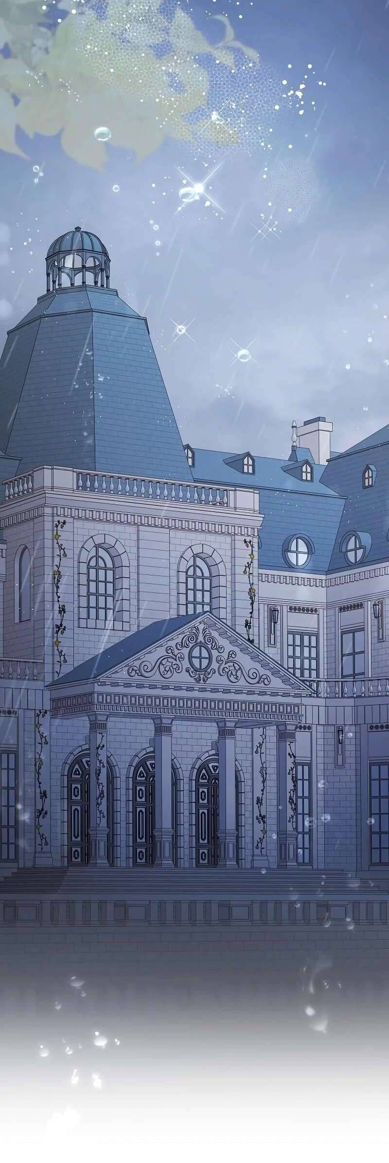 Cô Dâu Của Đại Công Tước Là Chiến Binh Địa Ngục - Chapter 19 - Page 24