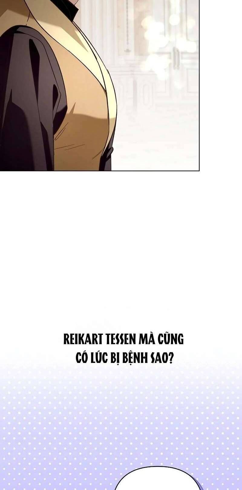 Cô Dâu Của Đại Công Tước Là Chiến Binh Địa Ngục - Chapter 19 - Page 29