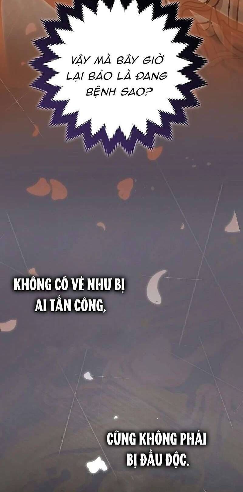 Cô Dâu Của Đại Công Tước Là Chiến Binh Địa Ngục - Chapter 19 - Page 42