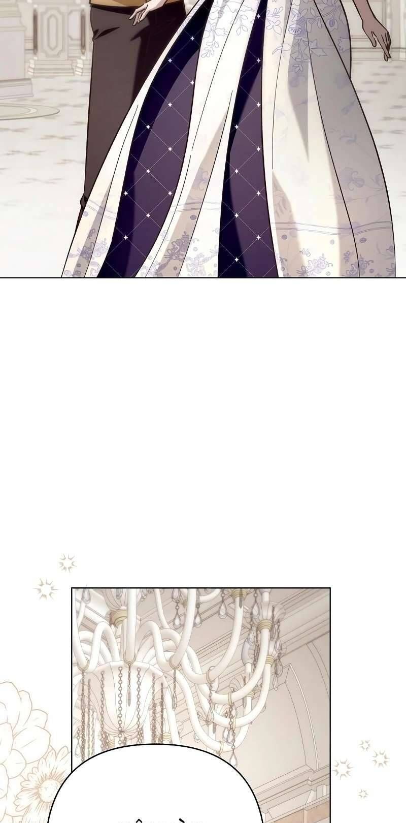 Cô Dâu Của Đại Công Tước Là Chiến Binh Địa Ngục - Chapter 19 - Page 45