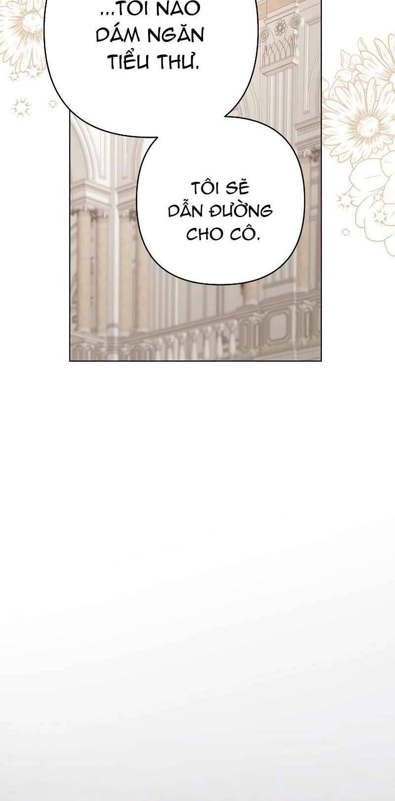 Cô Dâu Của Đại Công Tước Là Chiến Binh Địa Ngục - Chapter 19 - Page 46