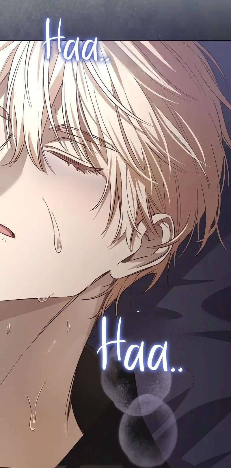 Cô Dâu Của Đại Công Tước Là Chiến Binh Địa Ngục - Chapter 19 - Page 51