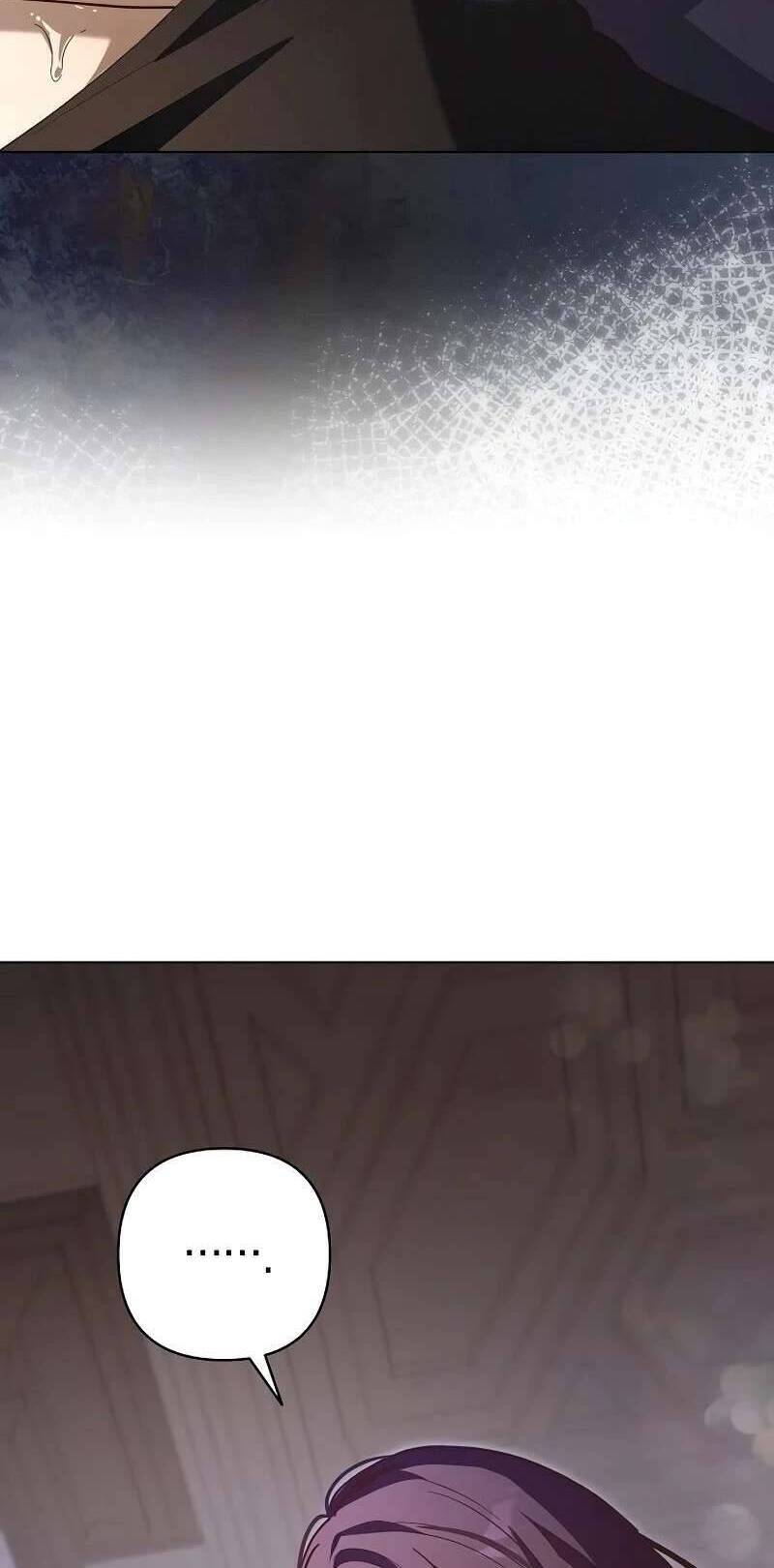 Cô Dâu Của Đại Công Tước Là Chiến Binh Địa Ngục - Chapter 19 - Page 52