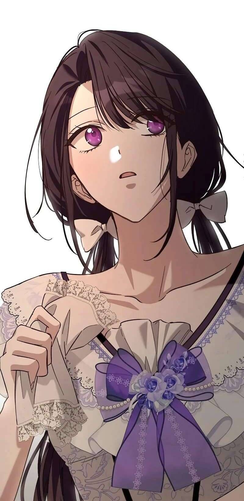 Cô Dâu Của Đại Công Tước Là Chiến Binh Địa Ngục - Chapter 19 - Page 56