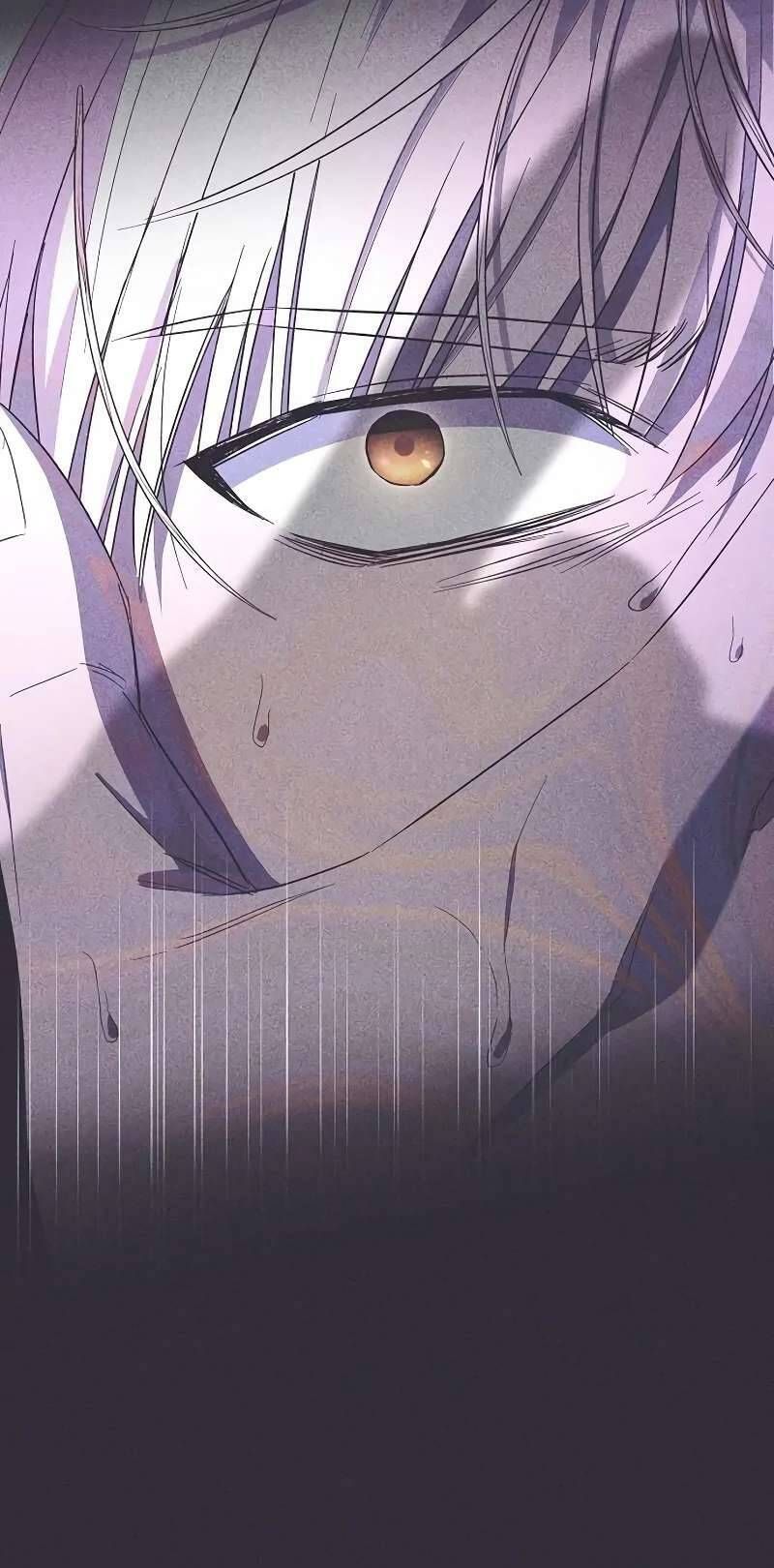 Cô Dâu Của Đại Công Tước Là Chiến Binh Địa Ngục - Chapter 19 - Page 59