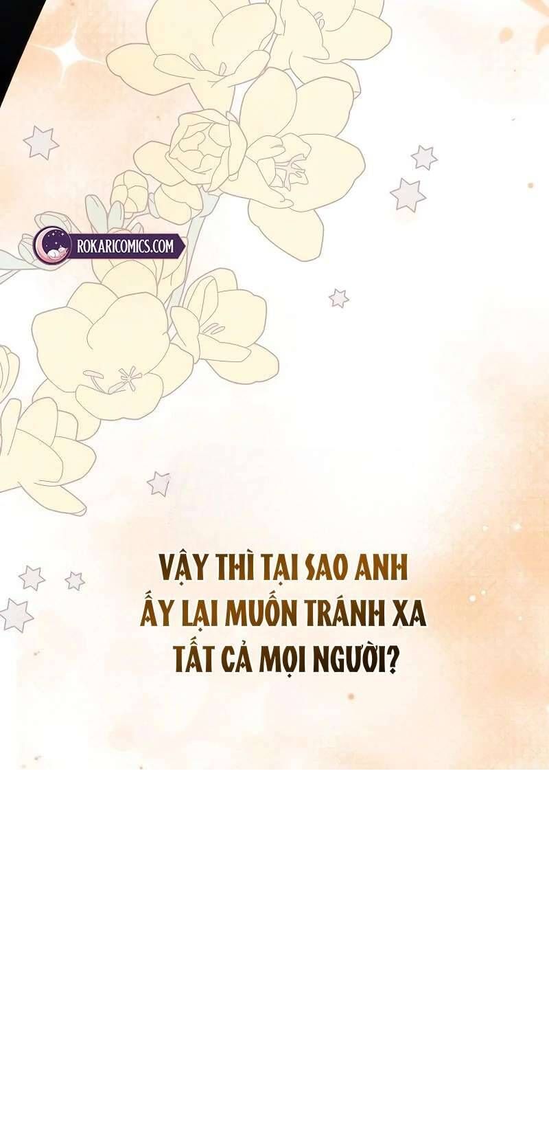 Cô Dâu Của Đại Công Tước Là Chiến Binh Địa Ngục - Chapter 19 - Page 63