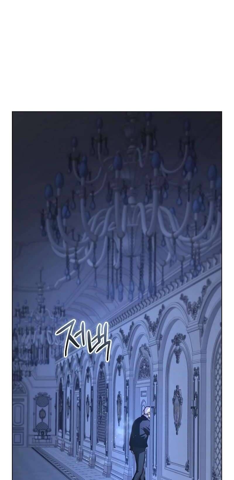 Cô Dâu Của Đại Công Tước Là Chiến Binh Địa Ngục - Chapter 19 - Page 64