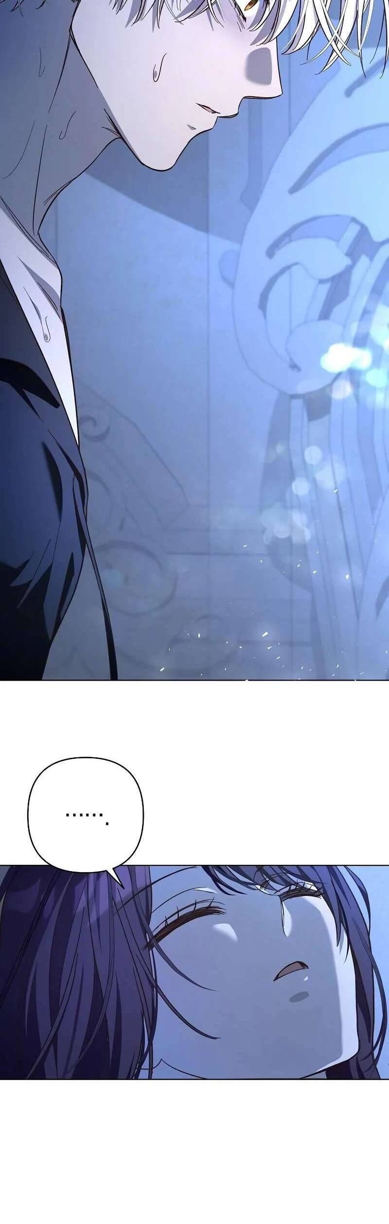 Cô Dâu Của Đại Công Tước Là Chiến Binh Địa Ngục - Chapter 19 - Page 67