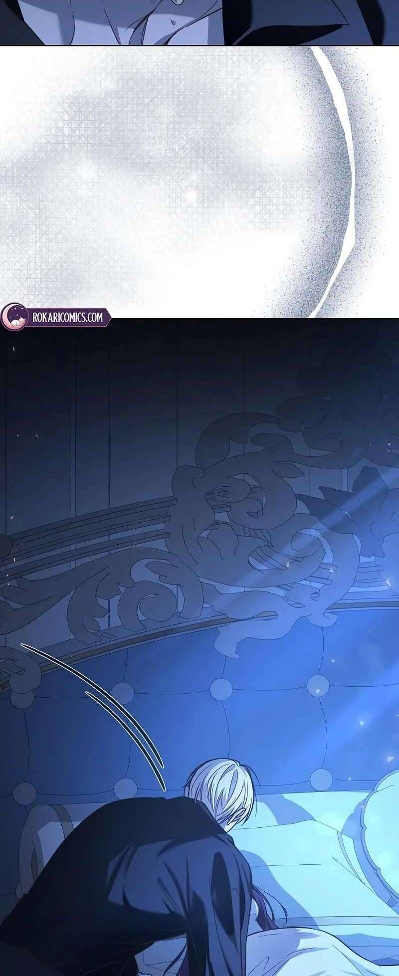 Cô Dâu Của Đại Công Tước Là Chiến Binh Địa Ngục - Chapter 19 - Page 69