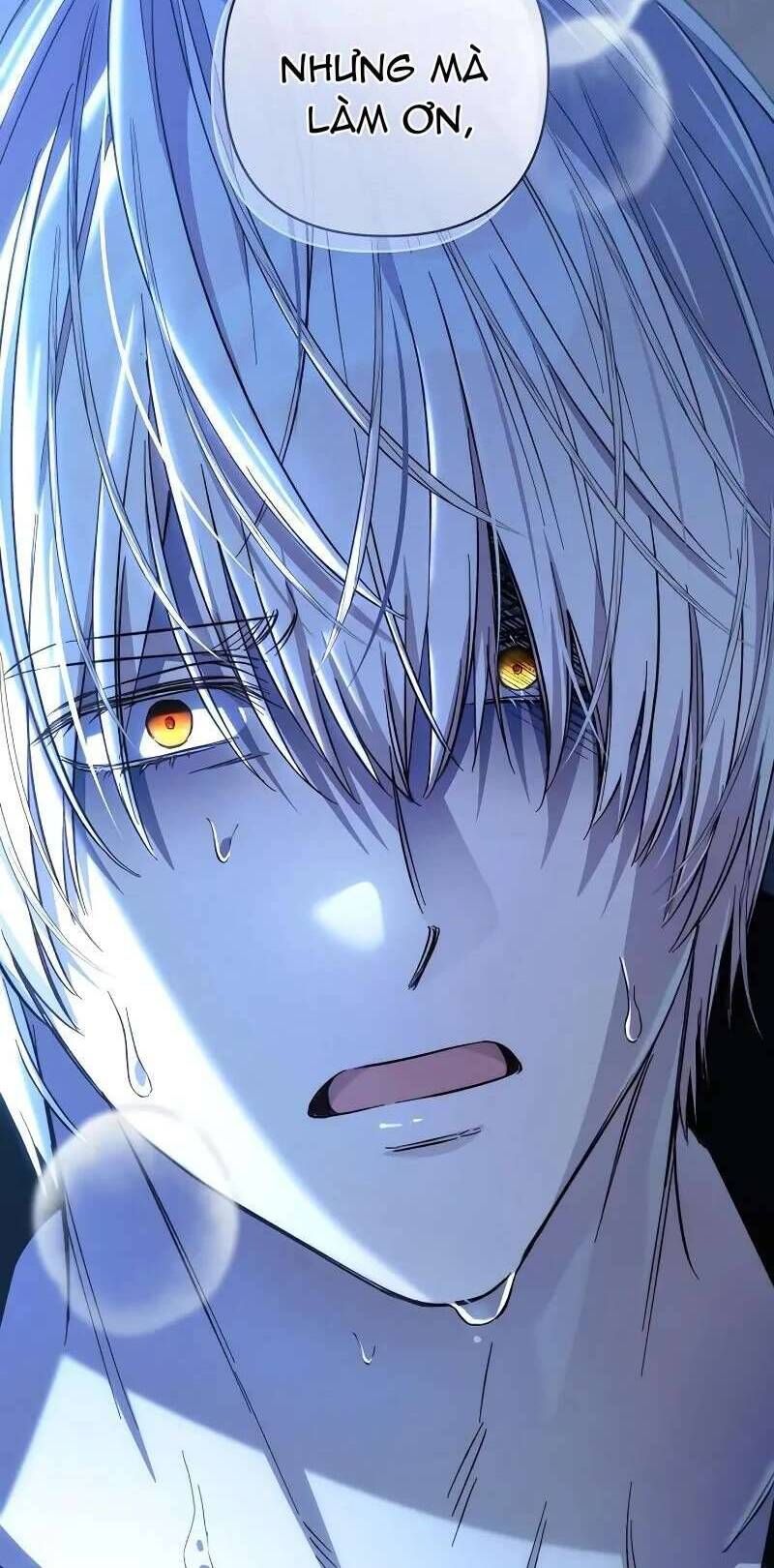 Cô Dâu Của Đại Công Tước Là Chiến Binh Địa Ngục - Chapter 19 - Page 71