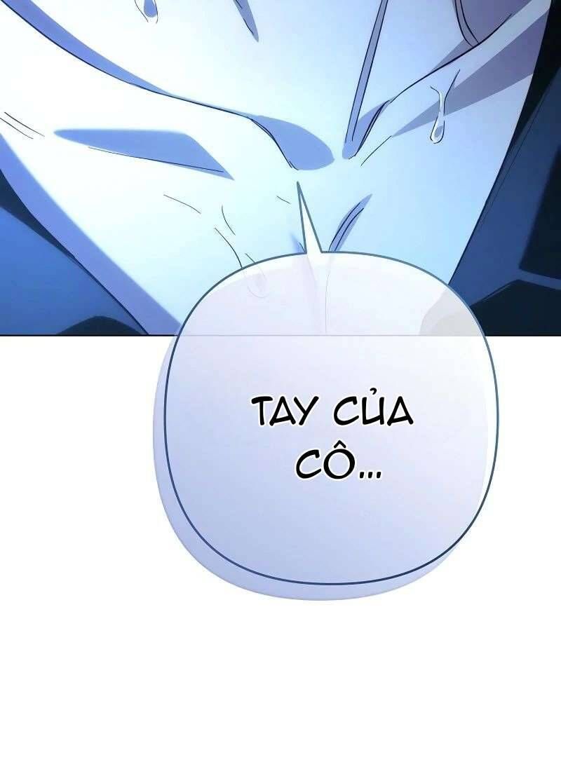 Cô Dâu Của Đại Công Tước Là Chiến Binh Địa Ngục - Chapter 19 - Page 72