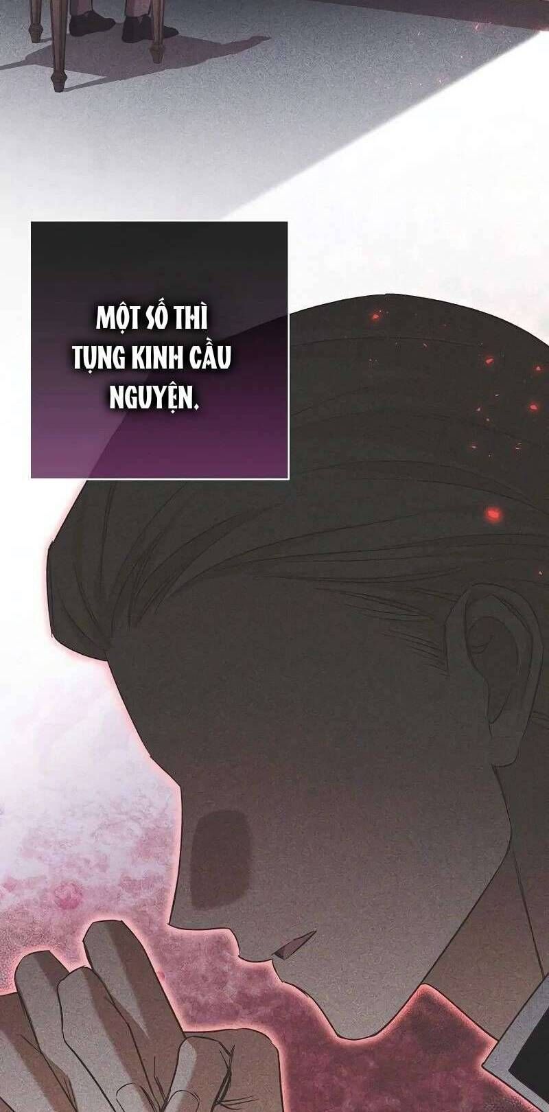 Cô Dâu Của Đại Công Tước Là Chiến Binh Địa Ngục - Chapter 19 - Page 8
