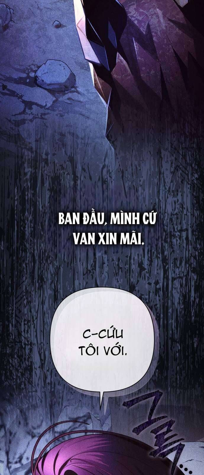 Cô Dâu Của Đại Công Tước Là Chiến Binh Địa Ngục - Chapter 2 - Page 12