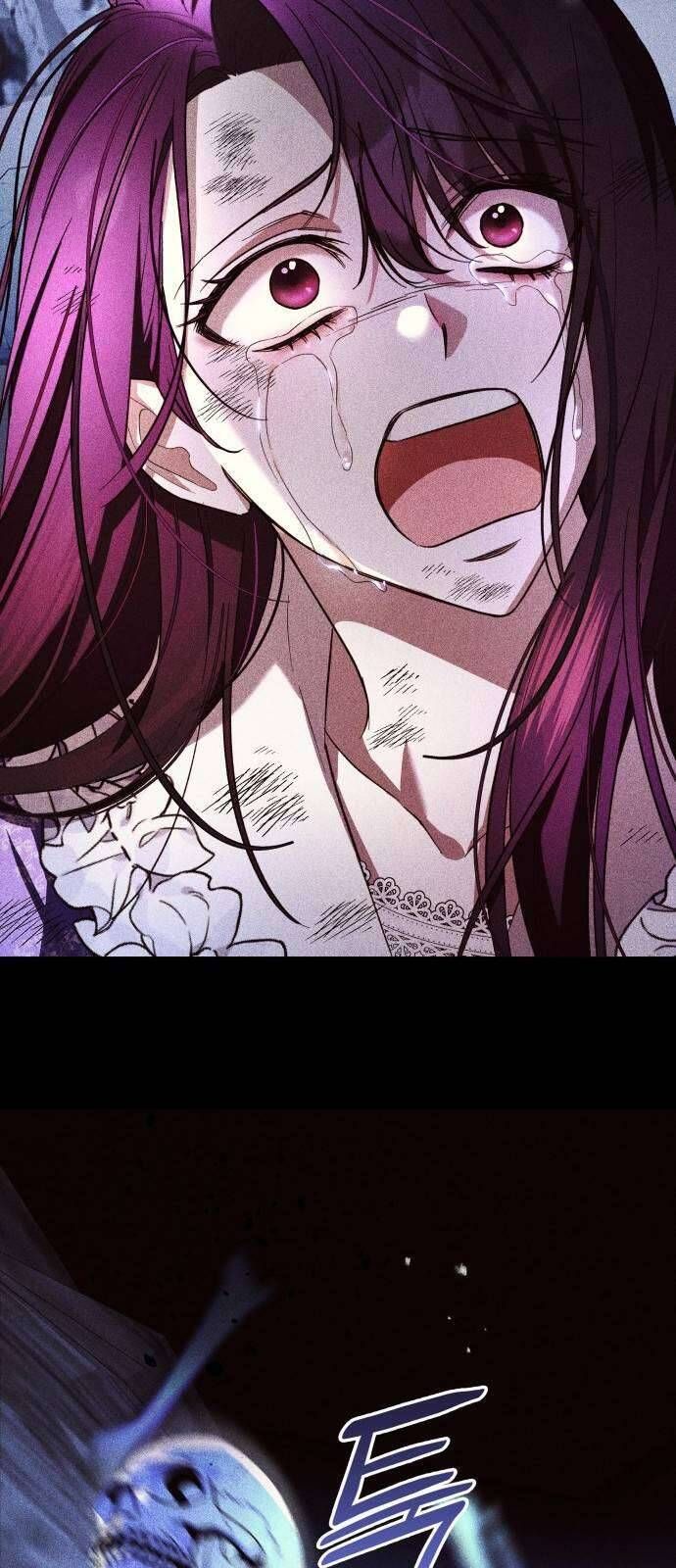 Cô Dâu Của Đại Công Tước Là Chiến Binh Địa Ngục - Chapter 2 - Page 13