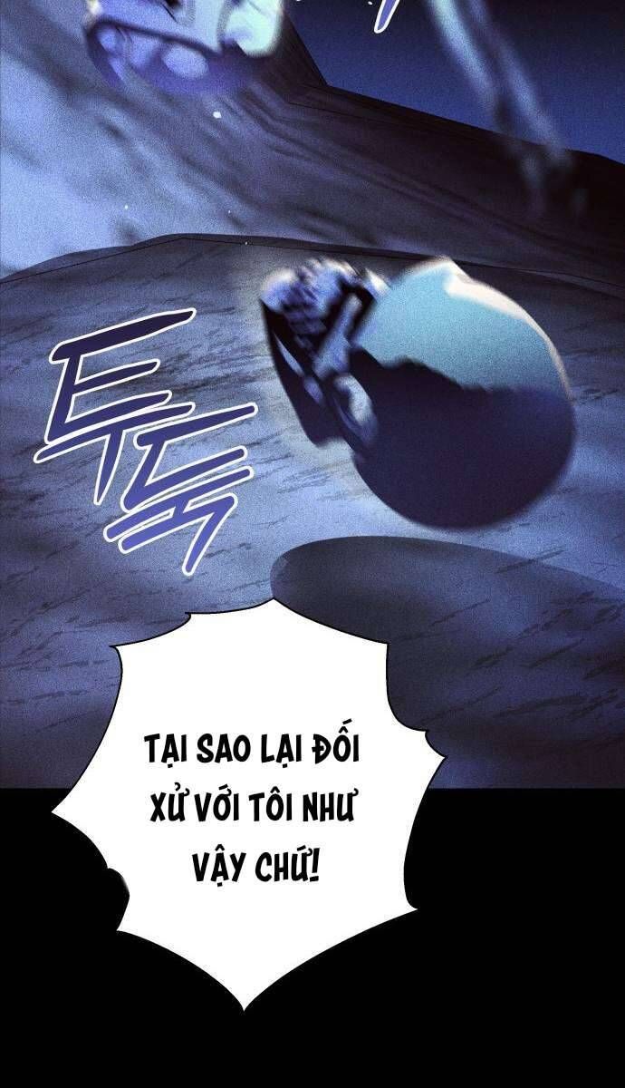 Cô Dâu Của Đại Công Tước Là Chiến Binh Địa Ngục - Chapter 2 - Page 14