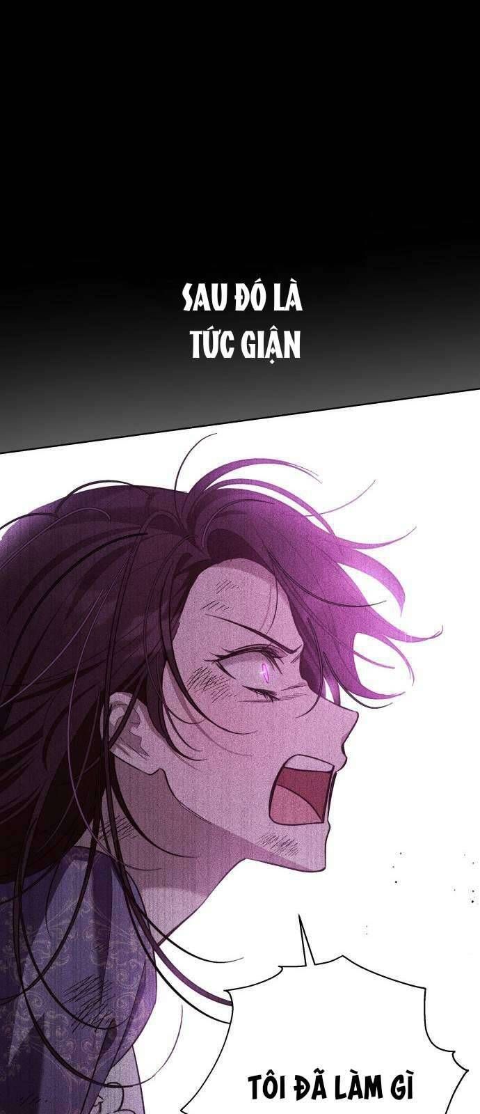 Cô Dâu Của Đại Công Tước Là Chiến Binh Địa Ngục - Chapter 2 - Page 15