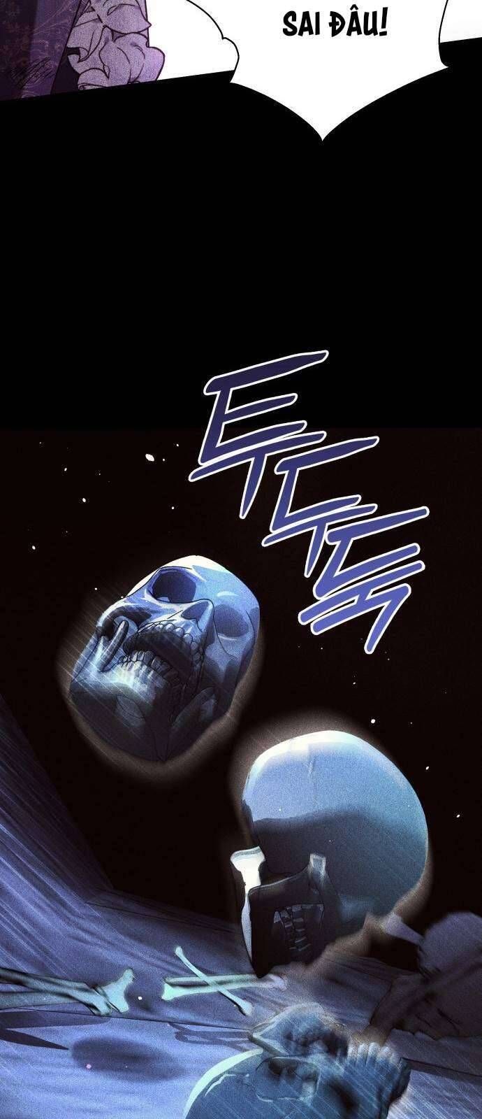 Cô Dâu Của Đại Công Tước Là Chiến Binh Địa Ngục - Chapter 2 - Page 16