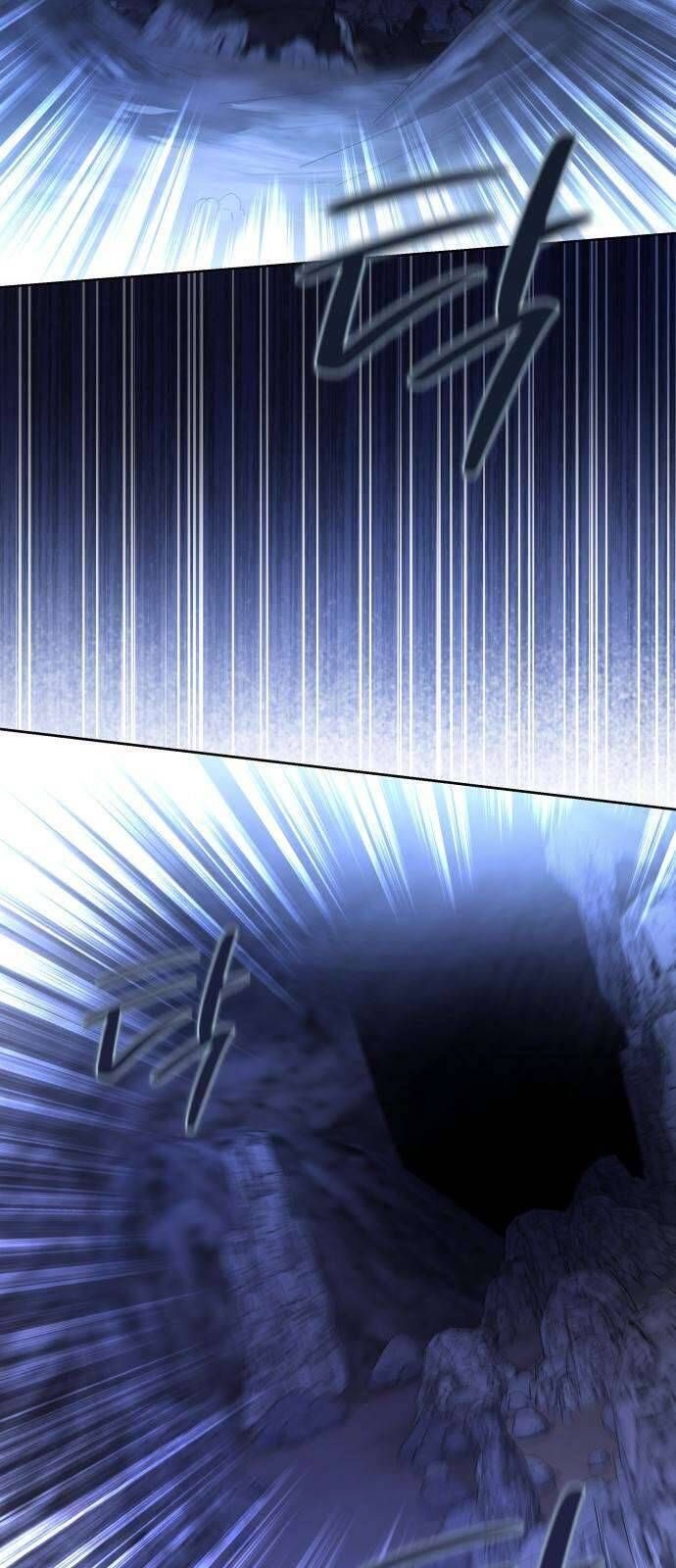 Cô Dâu Của Đại Công Tước Là Chiến Binh Địa Ngục - Chapter 2 - Page 24