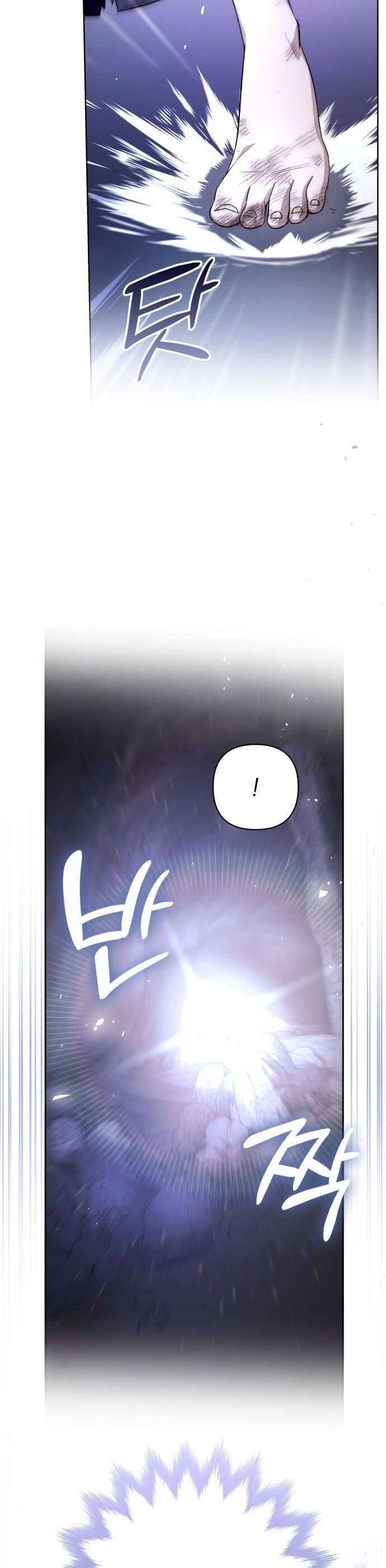 Cô Dâu Của Đại Công Tước Là Chiến Binh Địa Ngục - Chapter 2 - Page 26