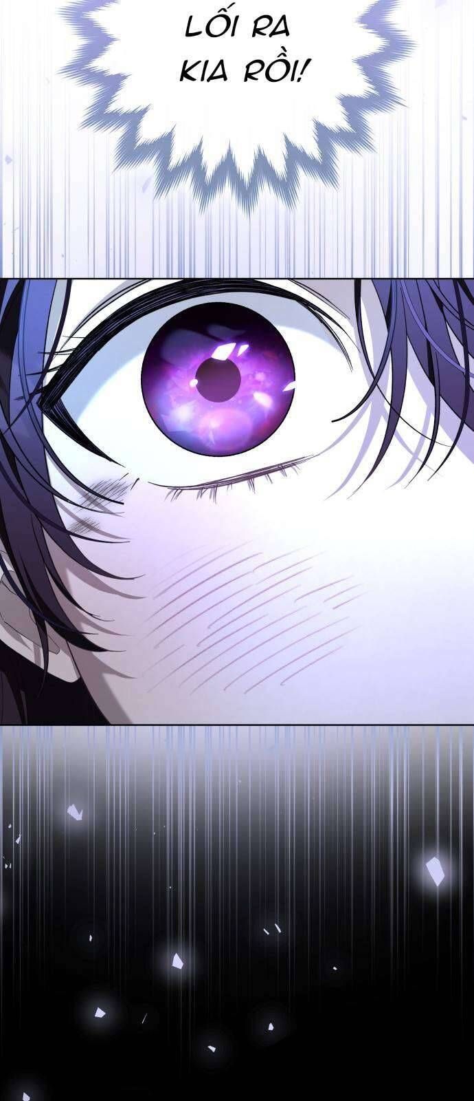 Cô Dâu Của Đại Công Tước Là Chiến Binh Địa Ngục - Chapter 2 - Page 27