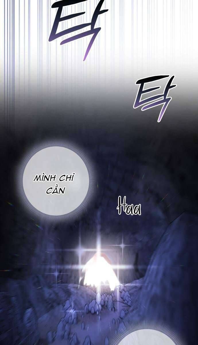 Cô Dâu Của Đại Công Tước Là Chiến Binh Địa Ngục - Chapter 2 - Page 29