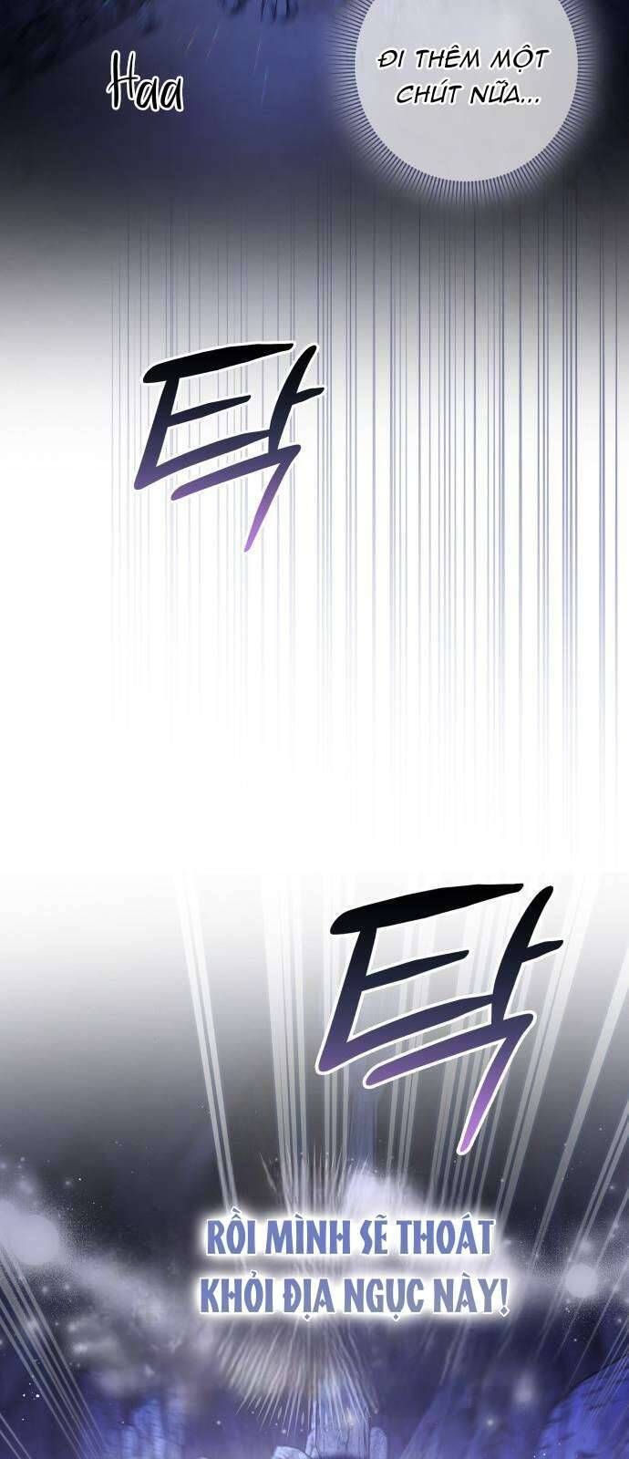 Cô Dâu Của Đại Công Tước Là Chiến Binh Địa Ngục - Chapter 2 - Page 30