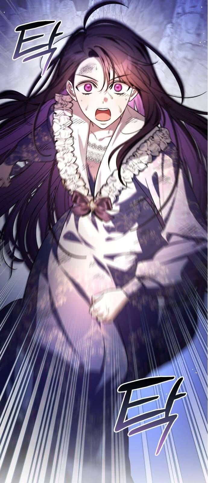 Cô Dâu Của Đại Công Tước Là Chiến Binh Địa Ngục - Chapter 2 - Page 31