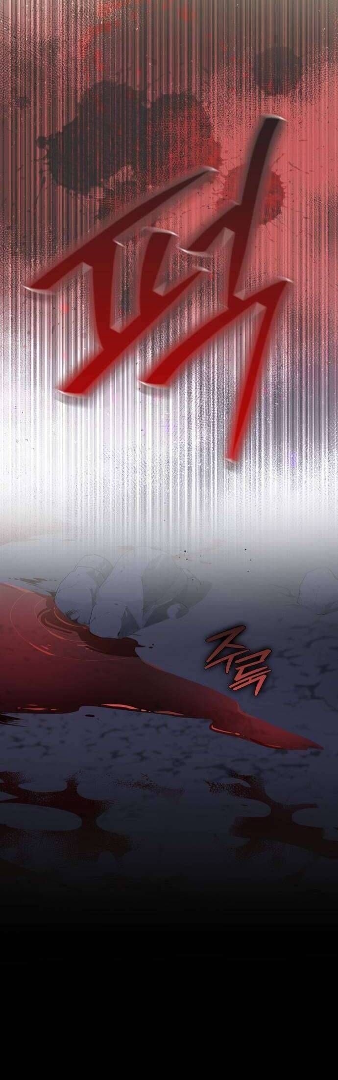 Cô Dâu Của Đại Công Tước Là Chiến Binh Địa Ngục - Chapter 2 - Page 34