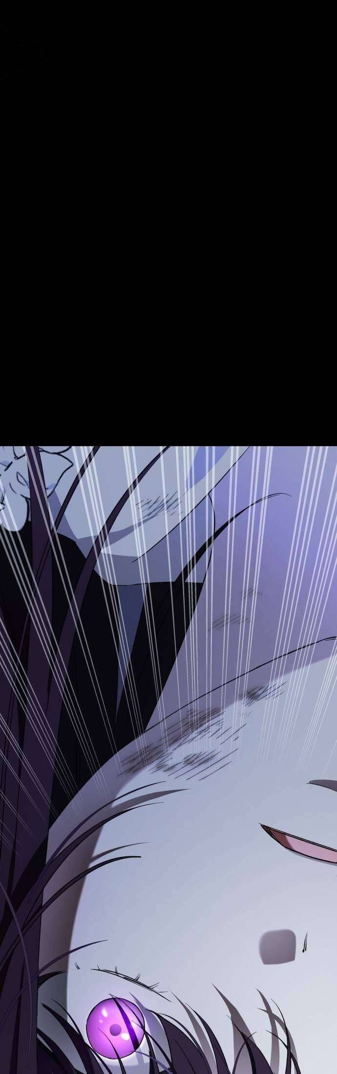 Cô Dâu Của Đại Công Tước Là Chiến Binh Địa Ngục - Chapter 2 - Page 35