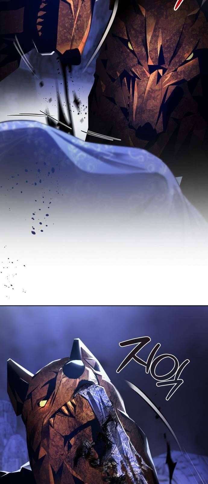 Cô Dâu Của Đại Công Tước Là Chiến Binh Địa Ngục - Chapter 2 - Page 37