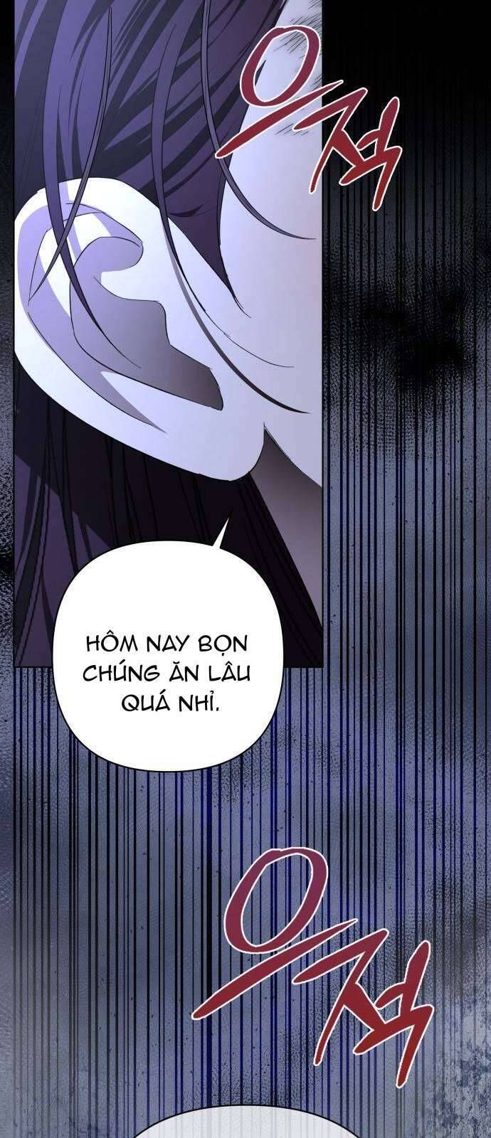 Cô Dâu Của Đại Công Tước Là Chiến Binh Địa Ngục - Chapter 2 - Page 46