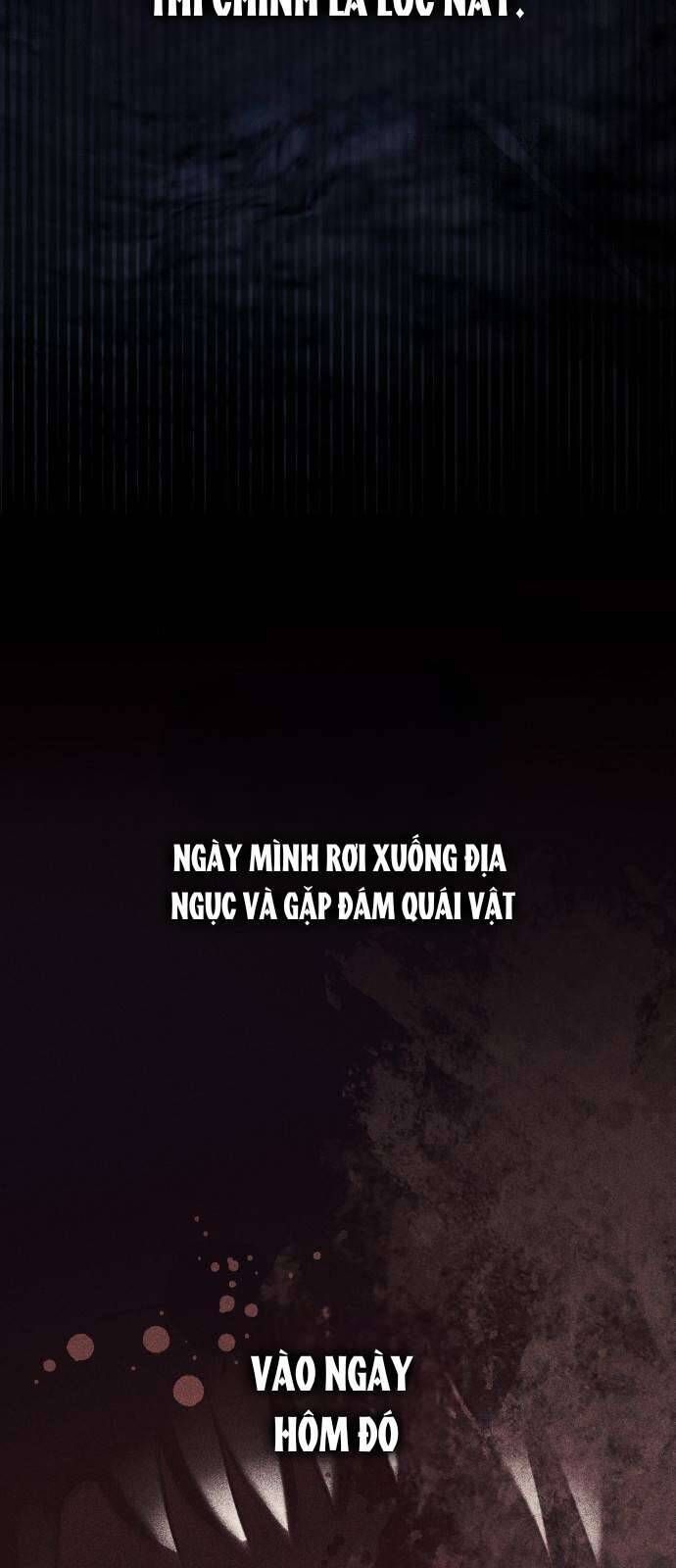 Cô Dâu Của Đại Công Tước Là Chiến Binh Địa Ngục - Chapter 2 - Page 5