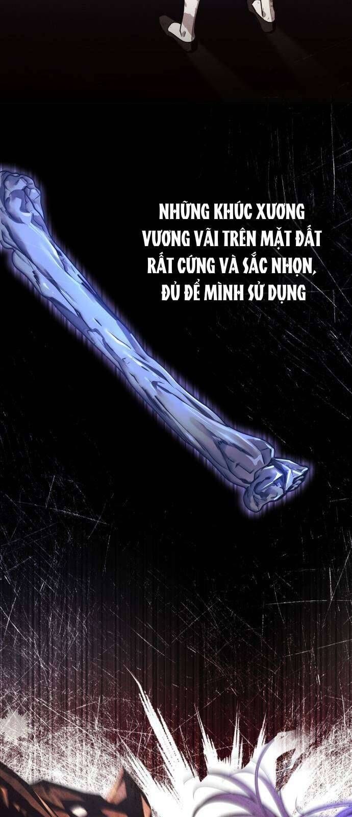 Cô Dâu Của Đại Công Tước Là Chiến Binh Địa Ngục - Chapter 2 - Page 51