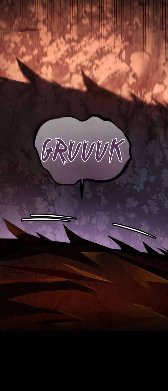 Cô Dâu Của Đại Công Tước Là Chiến Binh Địa Ngục - Chapter 2 - Page 54