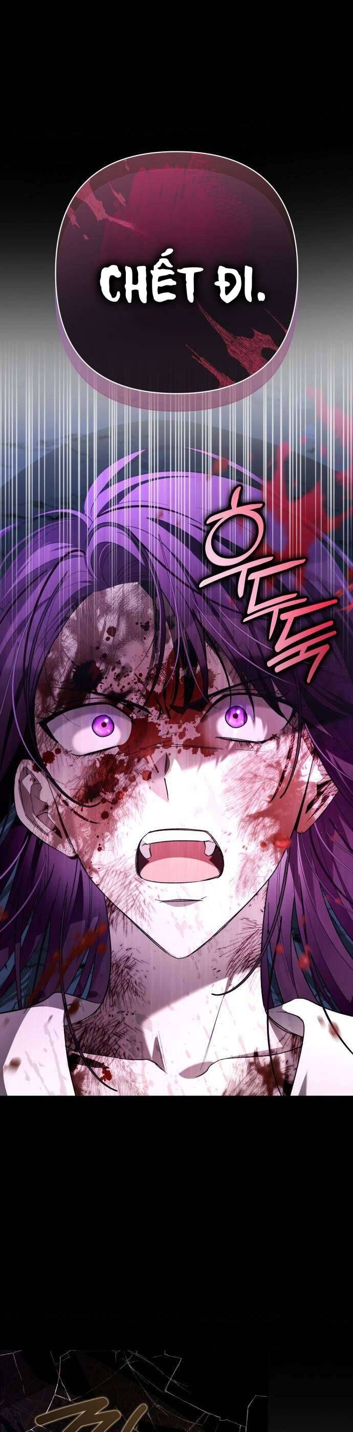 Cô Dâu Của Đại Công Tước Là Chiến Binh Địa Ngục - Chapter 2 - Page 58