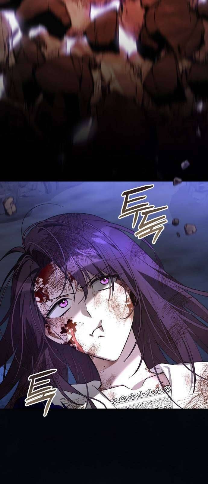 Cô Dâu Của Đại Công Tước Là Chiến Binh Địa Ngục - Chapter 2 - Page 60